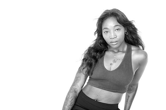 3C8A2579_BW