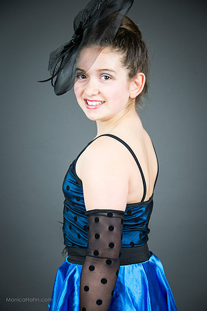 Copyright MonicaHahnPhotography & FenceOgraphy