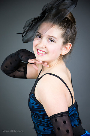 Copyright MonicaHahnPhotography & FenceOgraphy
