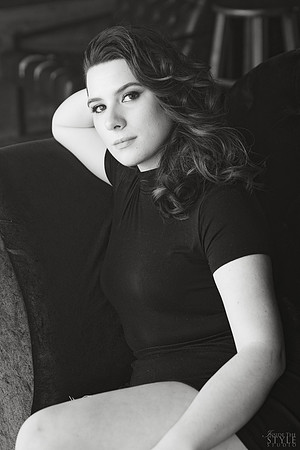 3C8A4244_BW