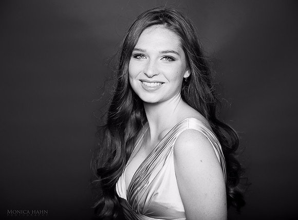 IMG_8661-bw-1594779427092