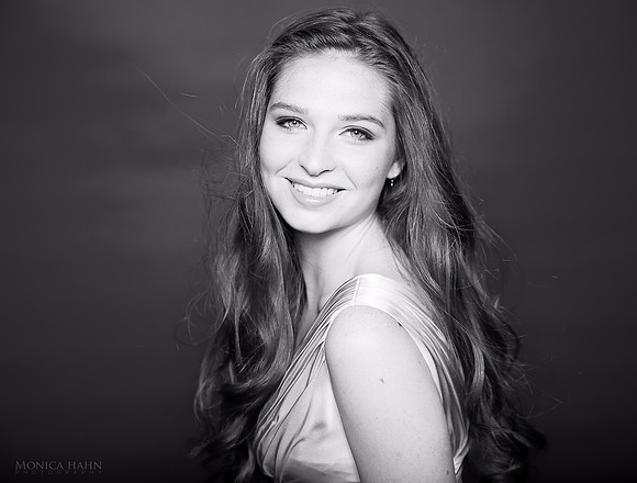 IMG_8676-bw-1594779429349