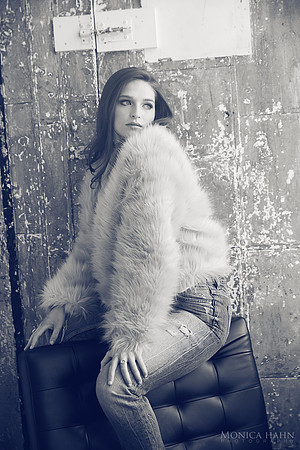 IMG_8839-bw-1594779934888