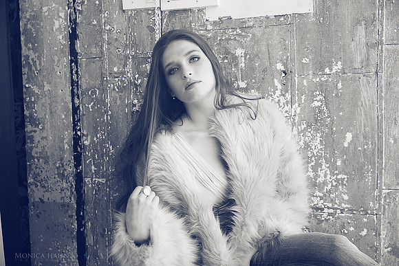 IMG_8887-bw-1594779690230