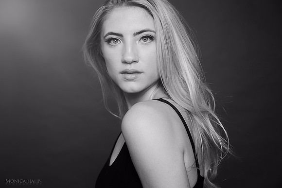 IMG_7123-bw-1594870702617