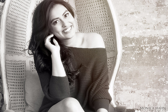Portraits, Senior Pictures, Teens, and Head shots, women, photo shoot, san diego photographer, ny photographer, nj photographer