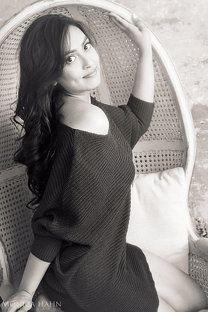 Portraits, Senior Pictures, Teens, and Head shots, women, photo shoot, san diego photographer, ny photographer, nj photographer