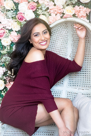 Portraits, Senior Pictures, Teens, and Head shots, women, photo shoot, san diego photographer, ny photographer, nj photographer