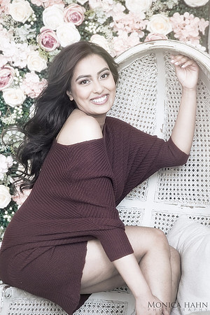 Portraits, Senior Pictures, Teens, and Head shots, women, photo shoot, san diego photographer, ny photographer, nj photographer
