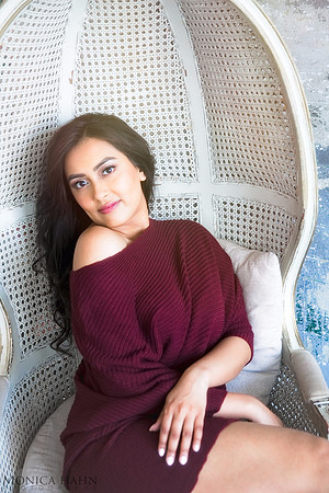 Portraits, Senior Pictures, Teens, and Head shots, women, photo shoot, san diego photographer, ny photographer, nj photographer