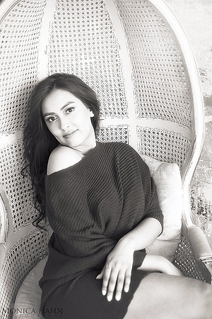 Portraits, Senior Pictures, Teens, and Head shots, women, photo shoot, san diego photographer, ny photographer, nj photographer