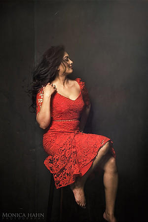 Portraits, Senior Pictures, Teens, and Head shots, women, photo shoot, san diego photographer, ny photographer, nj photographer