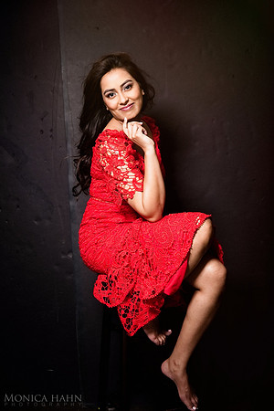 Portraits, Senior Pictures, Teens, and Head shots, women, photo shoot, san diego photographer, ny photographer, nj photographer