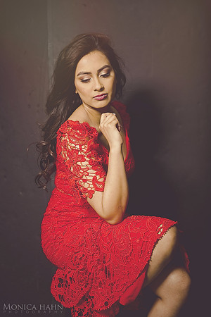 Portraits, Senior Pictures, Teens, and Head shots, women, photo shoot, san diego photographer, ny photographer, nj photographer