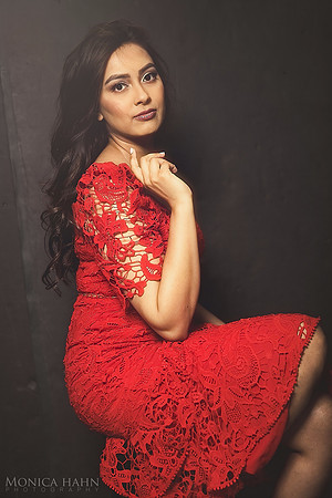 Portraits, Senior Pictures, Teens, and Head shots, women, photo shoot, san diego photographer, ny photographer, nj photographer