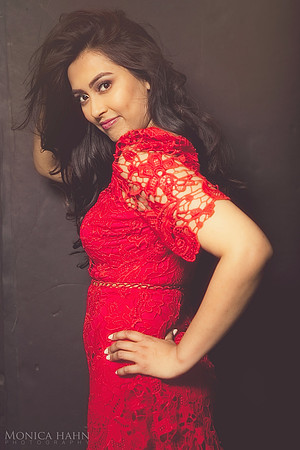Portraits, Senior Pictures, Teens, and Head shots, women, photo shoot, san diego photographer, ny photographer, nj photographer