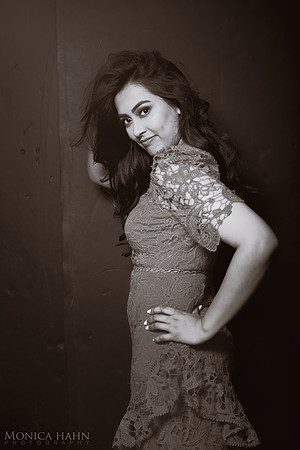 Portraits, Senior Pictures, Teens, and Head shots, women, photo shoot, san diego photographer, ny photographer, nj photographer