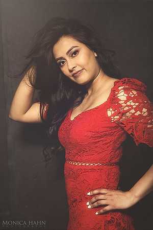 Portraits, Senior Pictures, Teens, and Head shots, women, photo shoot, san diego photographer, ny photographer, nj photographer
