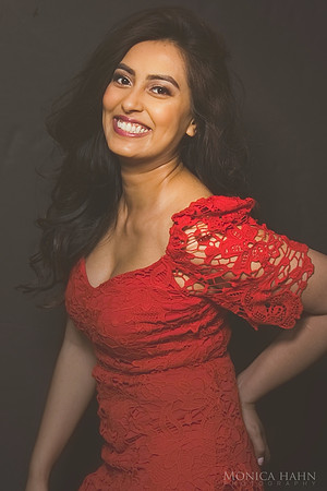 Portraits, Senior Pictures, Teens, and Head shots, women, photo shoot, san diego photographer, ny photographer, nj photographer