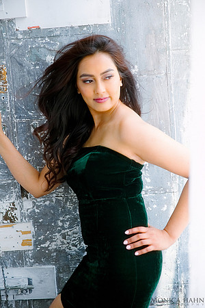 Portraits, Senior Pictures, Teens, and Head shots, women, photo shoot, san diego photographer, ny photographer, nj photographer