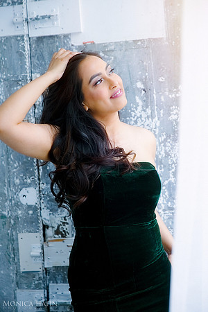 Portraits, Senior Pictures, Teens, and Head shots, women, photo shoot, san diego photographer, ny photographer, nj photographer