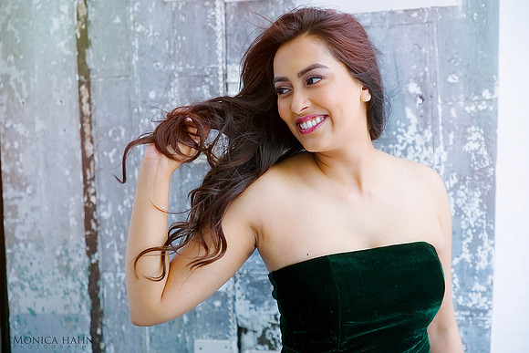 Portraits, Senior Pictures, Teens, and Head shots, women, photo shoot, san diego photographer, ny photographer, nj photographer