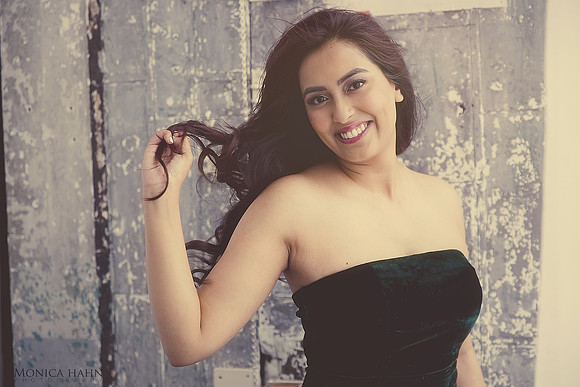 Portraits, Senior Pictures, Teens, and Head shots, women, photo shoot, san diego photographer, ny photographer, nj photographer