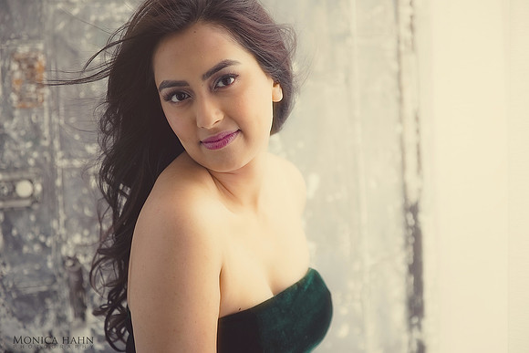 Portraits, Senior Pictures, Teens, and Head shots, women, photo shoot, san diego photographer, ny photographer, nj photographer