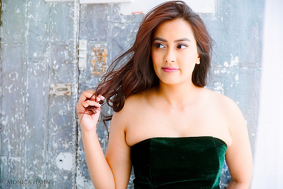 Portraits, Senior Pictures, Teens, and Head shots, women, photo shoot, san diego photographer, ny photographer, nj photographer