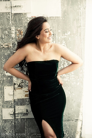Portraits, Senior Pictures, Teens, and Head shots, women, photo shoot, san diego photographer, ny photographer, nj photographer