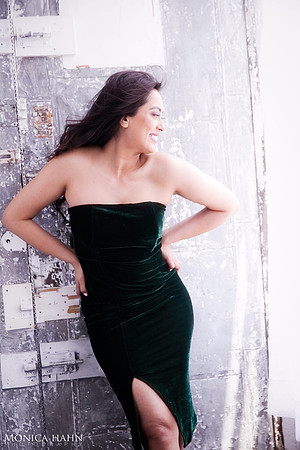 Portraits, Senior Pictures, Teens, and Head shots, women, photo shoot, san diego photographer, ny photographer, nj photographer