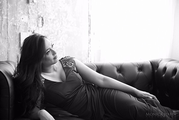 Portraits, Senior Pictures, Teens, and Head shots, women, photo shoot, san diego photographer, ny photographer, nj photographer