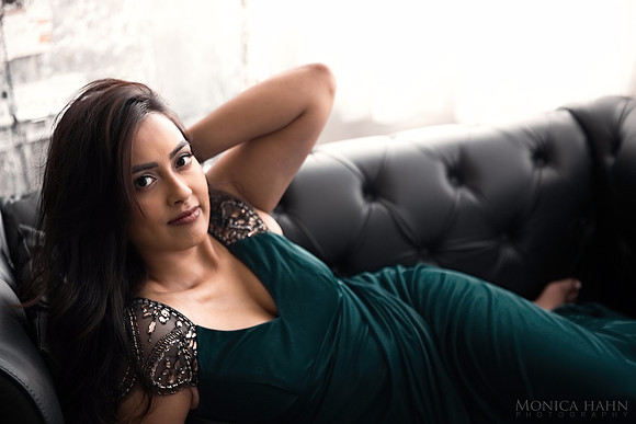 Portraits, Senior Pictures, Teens, and Head shots, women, photo shoot, san diego photographer, ny photographer, nj photographer
