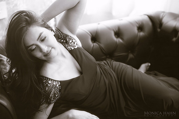 Portraits, Senior Pictures, Teens, and Head shots, women, photo shoot, san diego photographer, ny photographer, nj photographer