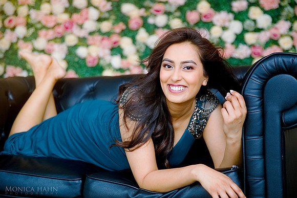 Portraits, Senior Pictures, Teens, and Head shots, women, photo shoot, san diego photographer, ny photographer, nj photographer