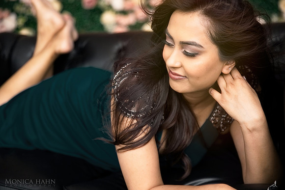 Portraits, Senior Pictures, Teens, and Head shots, women, photo shoot, san diego photographer, ny photographer, nj photographer