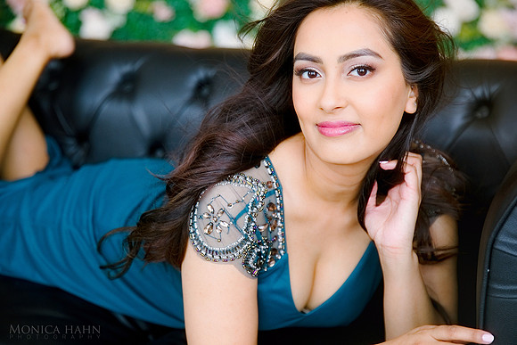Portraits, Senior Pictures, Teens, and Head shots, women, photo shoot, san diego photographer, ny photographer, nj photographer