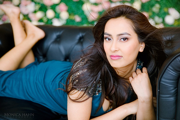 Portraits, Senior Pictures, Teens, and Head shots, women, photo shoot, san diego photographer, ny photographer, nj photographer