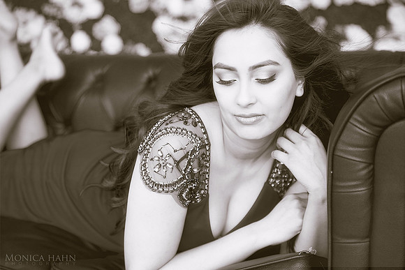 Portraits, Senior Pictures, Teens, and Head shots, women, photo shoot, san diego photographer, ny photographer, nj photographer