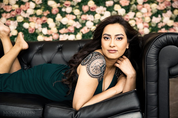 Portraits, Senior Pictures, Teens, and Head shots, women, photo shoot, san diego photographer, ny photographer, nj photographer