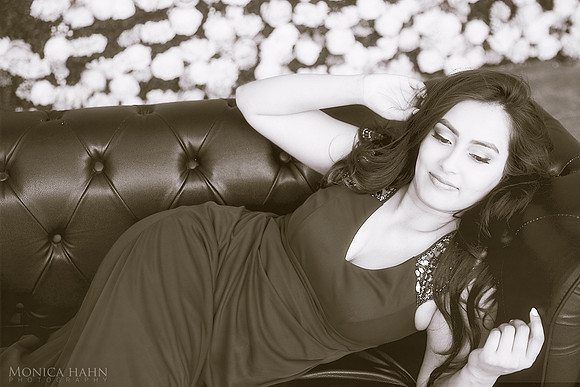Portraits, Senior Pictures, Teens, and Head shots, women, photo shoot, san diego photographer, ny photographer, nj photographer