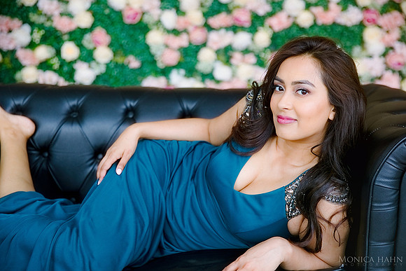 Portraits, Senior Pictures, Teens, and Head shots, women, photo shoot, san diego photographer, ny photographer, nj photographer