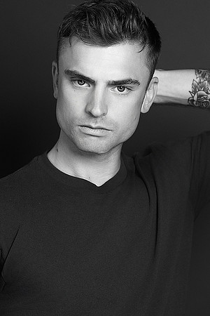 3C8A2824_BW_EV_Crop