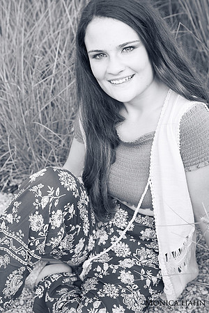 IMG_7997-bw-1595624630999