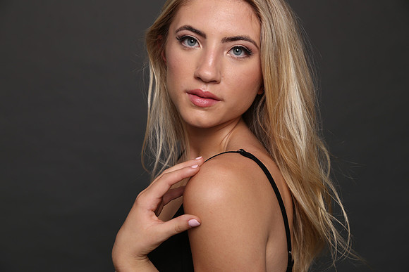 IMG_7129