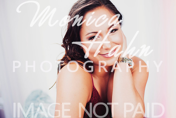 Copyright: MonicaHahnPhotography.com & FenceOgraphy.com