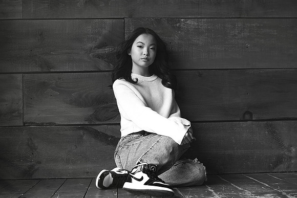 3C8A2778_BW