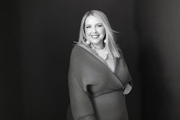 3C8A2291_BW