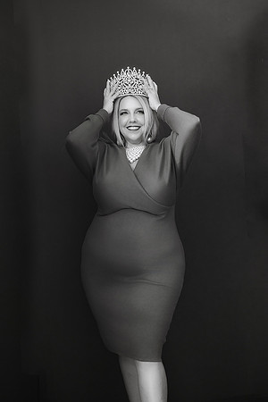 3C8A2346_BW