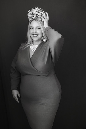 3C8A2357_BW